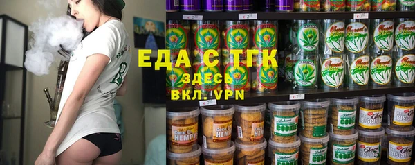 таблы Надым