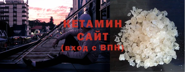 твердый Алексин